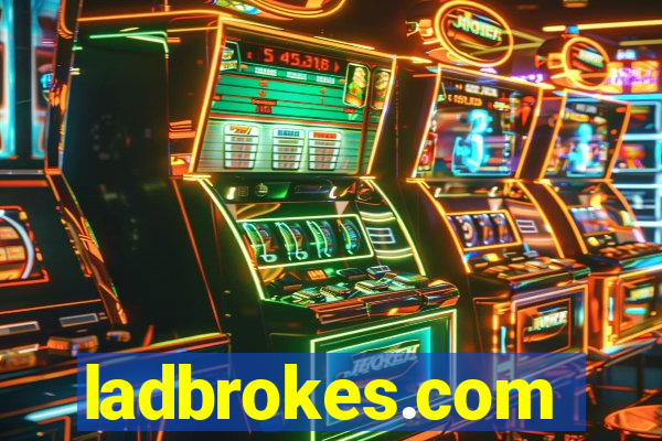 ladbrokes.com