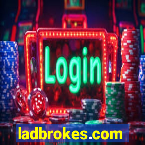 ladbrokes.com