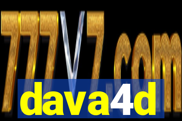 dava4d