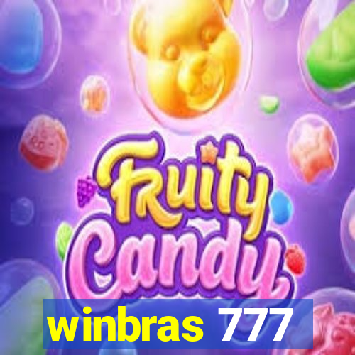 winbras 777