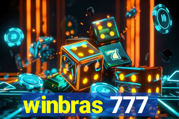 winbras 777