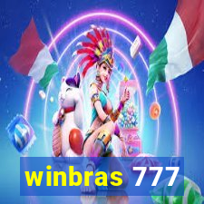 winbras 777