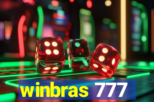 winbras 777