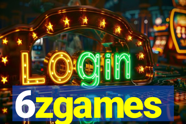 6zgames