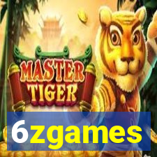 6zgames