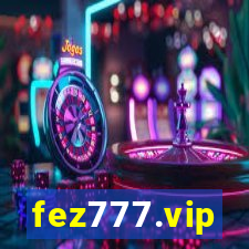 fez777.vip