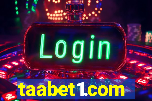 taabet1.com