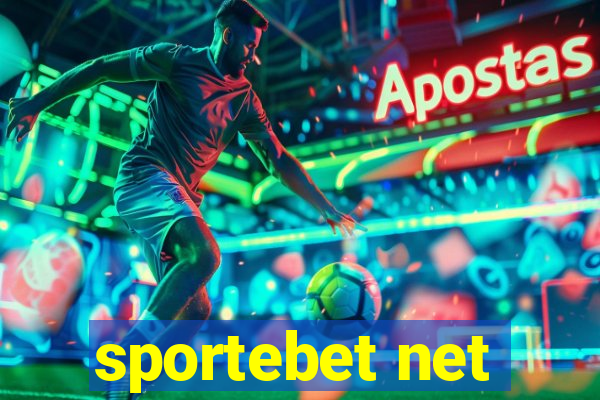 sportebet net