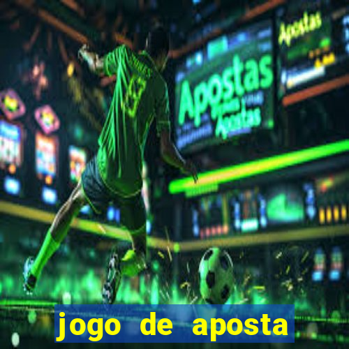 jogo de aposta online com 1 real