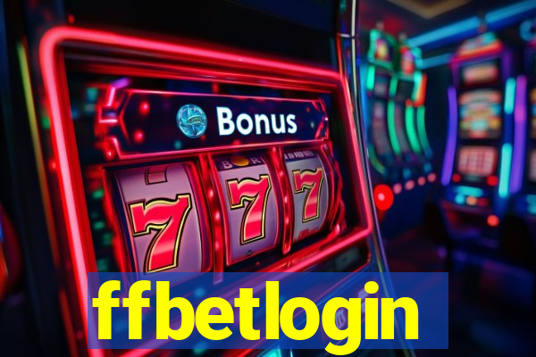 ffbetlogin