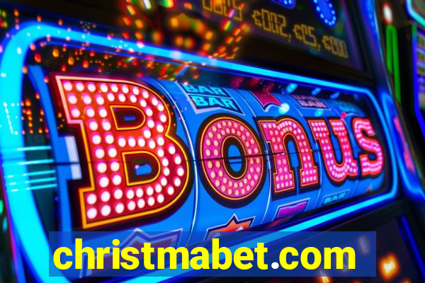 christmabet.com