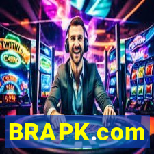 BRAPK.com