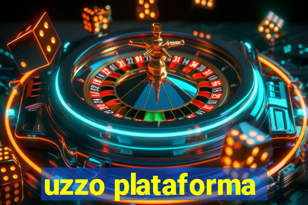 uzzo plataforma