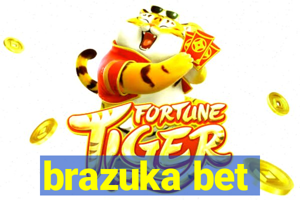 brazuka bet