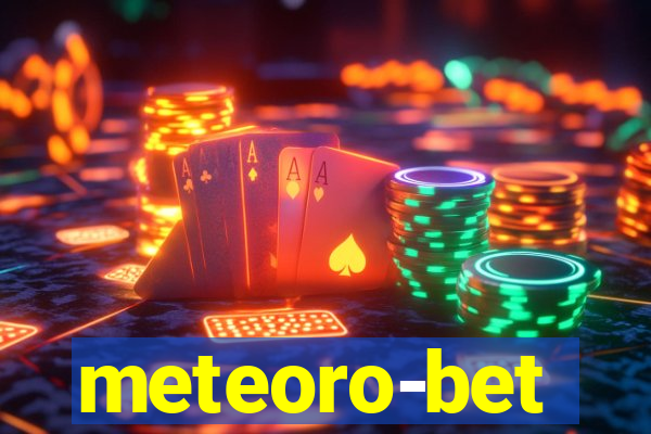 meteoro-bet