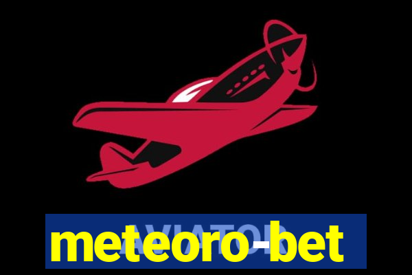 meteoro-bet