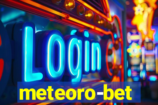 meteoro-bet