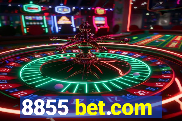 8855 bet.com