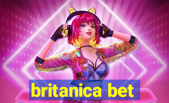 britanica bet