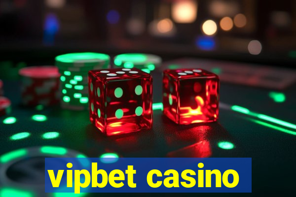 vipbet casino