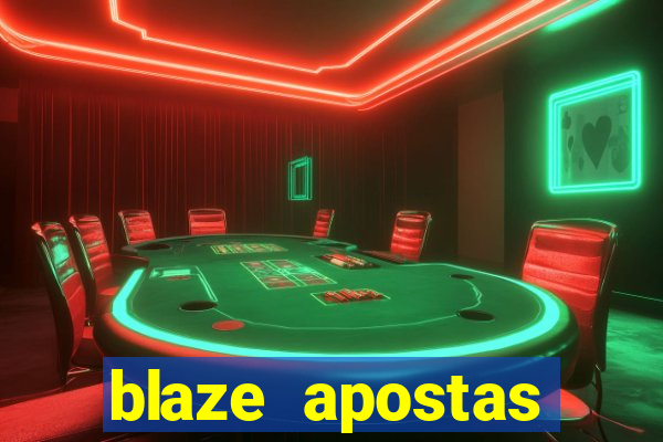 blaze apostas online blaze jogo crash & double - blaze