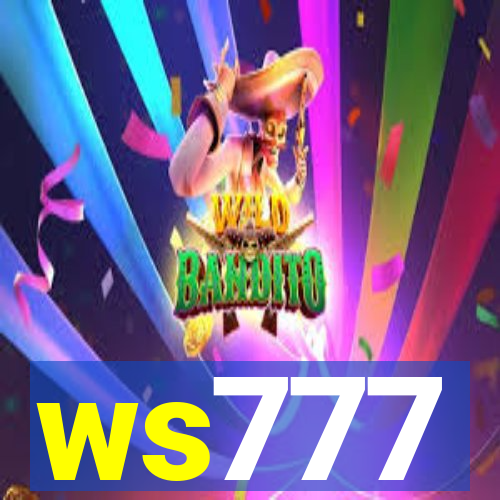 ws777