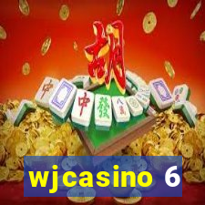 wjcasino 6