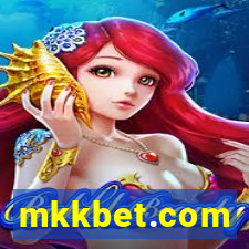 mkkbet.com