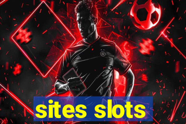 sites slots