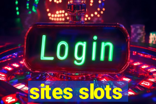 sites slots