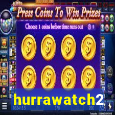 hurrawatch2