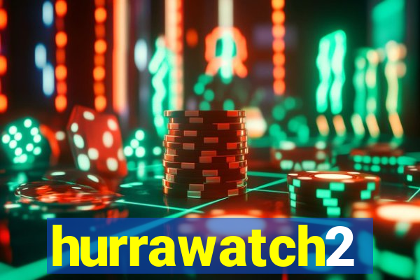 hurrawatch2