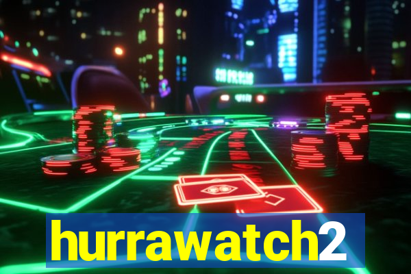 hurrawatch2