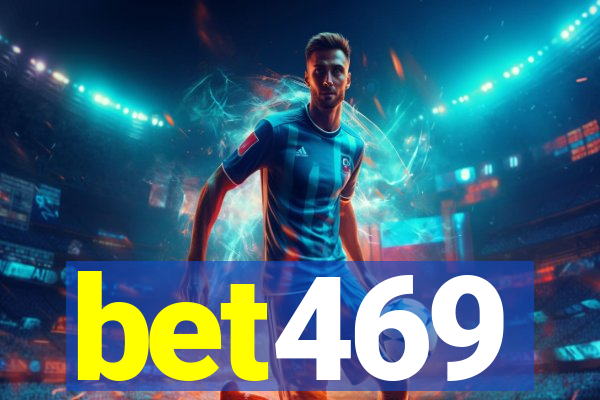 bet469