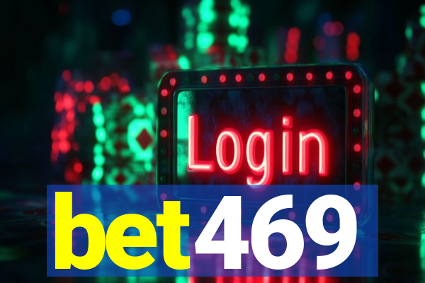 bet469