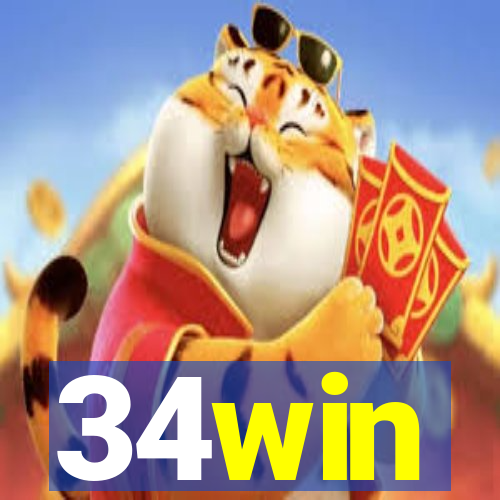 34win