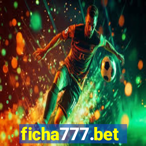 ficha777.bet