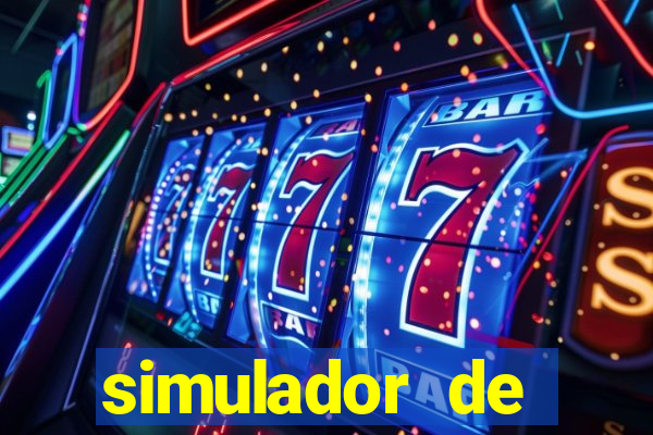 simulador de mercado mod apk