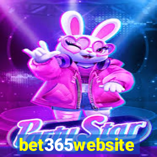 bet365website