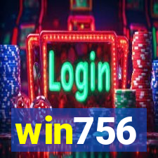 win756