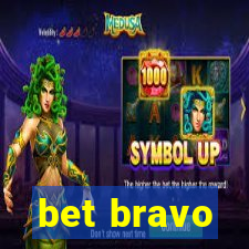 bet bravo