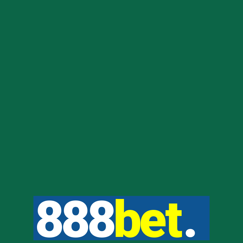 888bet.