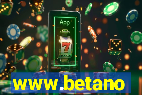 www.betano