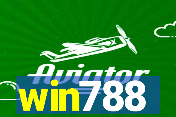 win788