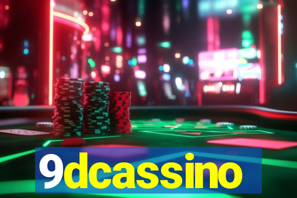 9dcassino