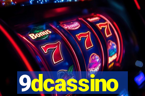 9dcassino