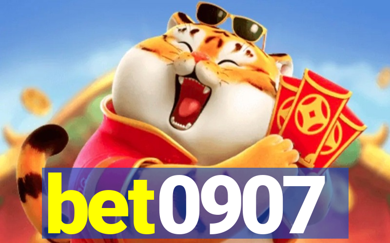 bet0907