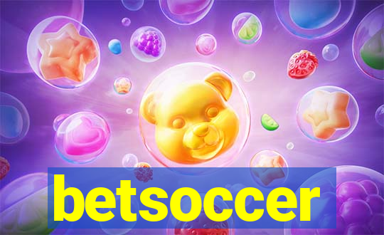 betsoccer