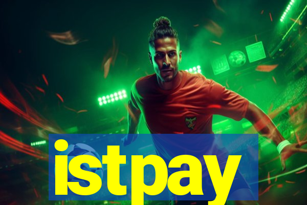 istpay