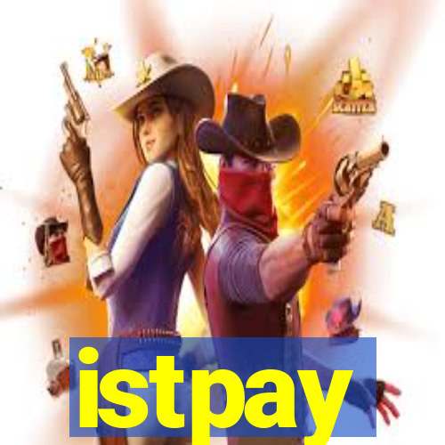 istpay